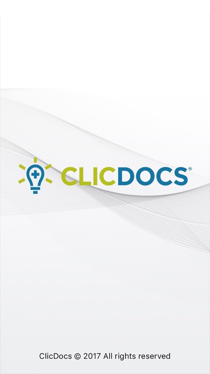 CLICDOCS MED