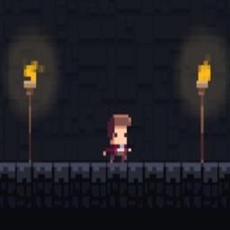 Dandy Cave Adventures!