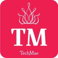 TechMae pour PC