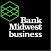 Bank Midwest Business Banking