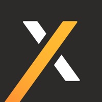 고팍스 - GOPAX PC 용