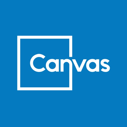 Canvas: CivicAction’s Summit