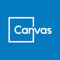 Attending Canvas, CivicAction’s 2019 Summit