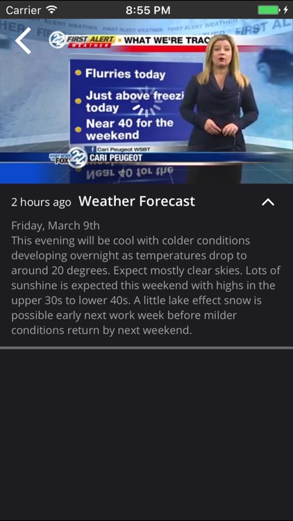 WSBTweather