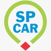 SPCAR - Passageiros