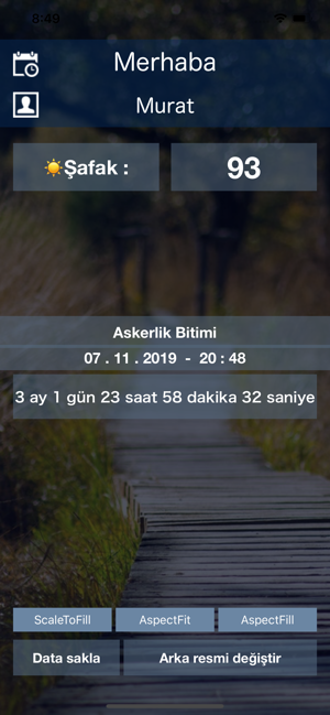 ITK Anadolu-88(圖2)-速報App