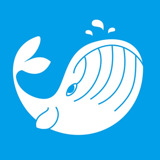 大鱼装修app-新房装修软件