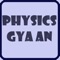 "Learn basic concepts of Physics at one place in this easy to use, amazing and ads free app