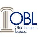 Top 29 Business Apps Like Ohio Bankers League - Best Alternatives