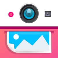 Print Photo app not working? crashes or has problems?