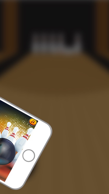 Bowling In Da Trap House+