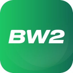 BW2 V5 Green