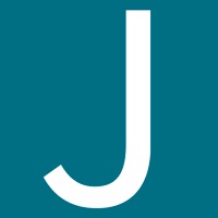 JORTEC Eletro 2020 pour PC