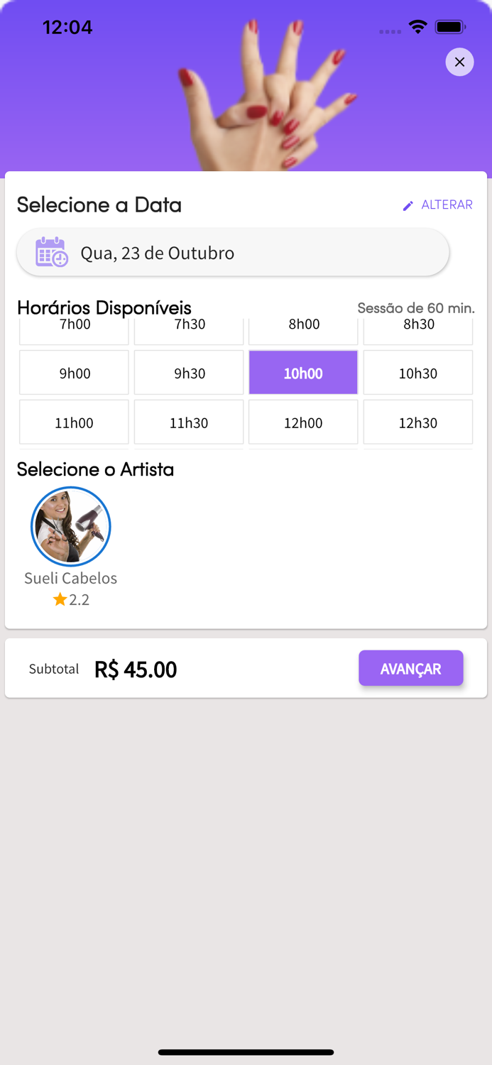MyCare Brasil