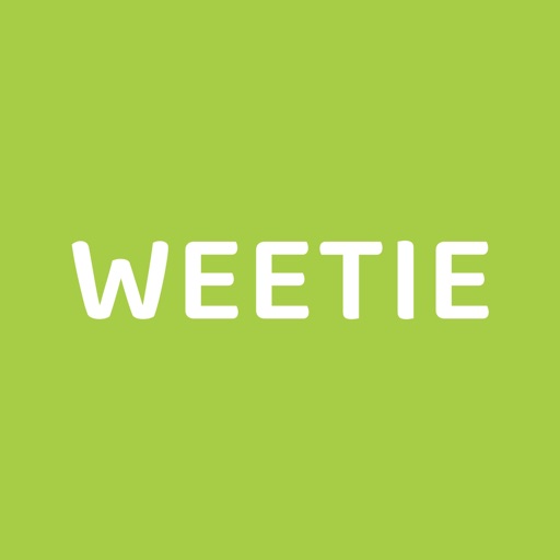 위티 WEETIE