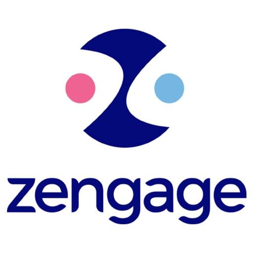 Zengage