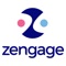 Zengage helps leaders understand how team members feel about their current work situation and provides recommended interventions to improve work environments and outcomes