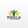 PIBBLA App