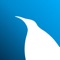 FindPenguins effortlessly and automatically tracks your travels