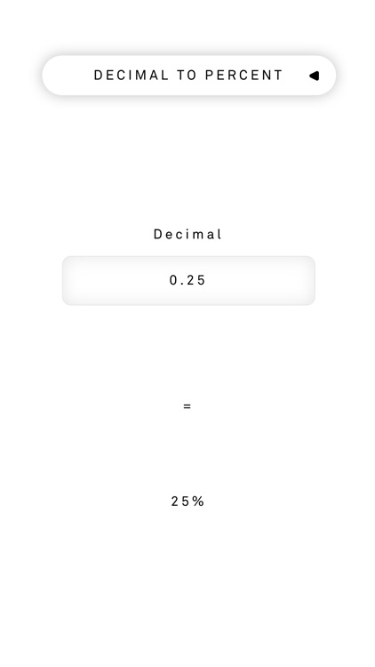 Fraction+