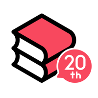 マンガebookjapan マンガebookjapan