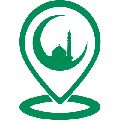Salah Nearby (Masjids & Salah)