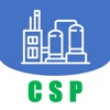 CSP催化剂公司客户服务平台
