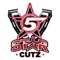 With the 5 Star Cutz mobile app, booking services in the Dallas and Fort Worth area is easier than ever