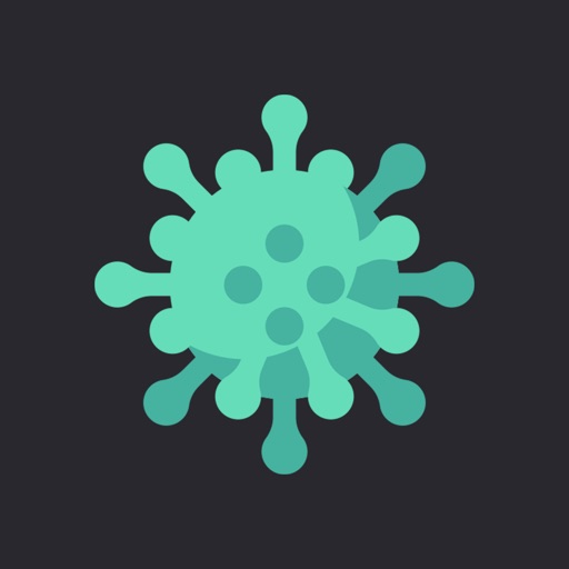 CoronaVirus Pro