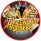 Emisora Herencia Salsera, descarga nuestra app y lleva la salsa a todos lados, somos Herencia Salsera, te conectamos con la salsa