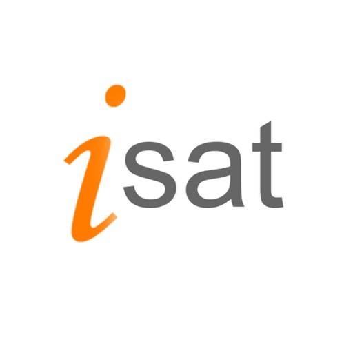 ISAT