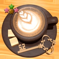 BACKYARD : My favorite getaway PC 용