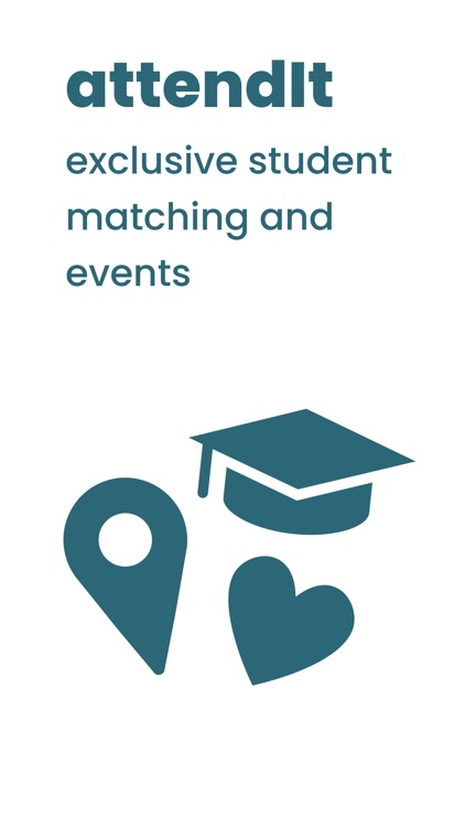 attendit - uni events & dating