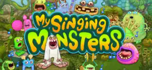 Captura de Pantalla 7 My Singing Monsters iphone