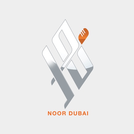 Noor Dubai Download