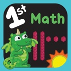 infinut Math 1st Grade
