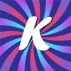 Sfondi live - Kappboom (AppStore Link)