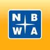 NBWA Events