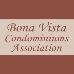 Bona Vista Condominiums Assn