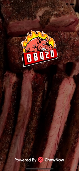 BBQ2U(圖1)-速報App