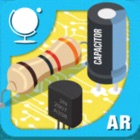 Top 30 Games Apps Like Electric Circuit AR - Best Alternatives