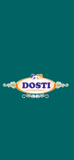 Dosti Collection