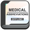 Medical Abbreviations Dict. - Donik Ariyanto