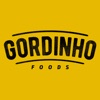 Gordinho Foods