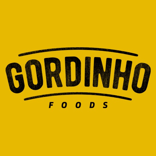 Gordinho Foods