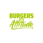 Top 30 Food & Drink Apps Like Burgers with Attitude - Best Alternatives