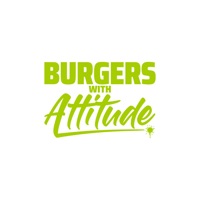 Burgers with Attitude pour PC