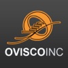 Ovisco Inc.
