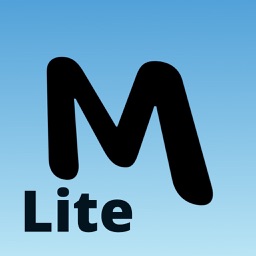 AceMark Lite - Markdown专业创作工具