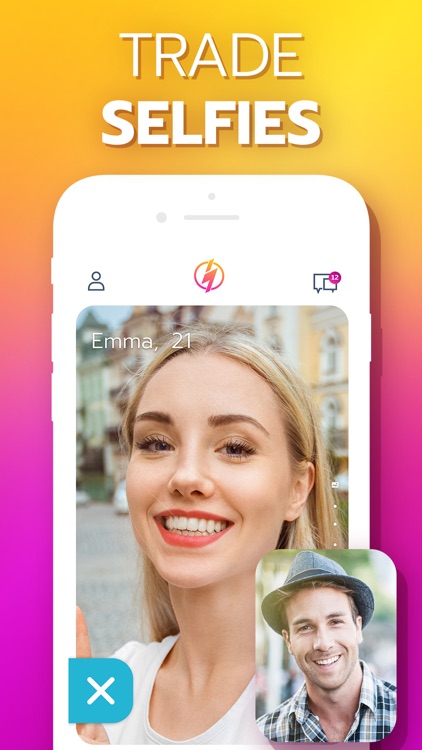 ZIZLE Dating: Chat, Meet, Date screenshot-3